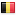 groupolitan.be server is located in Belgium